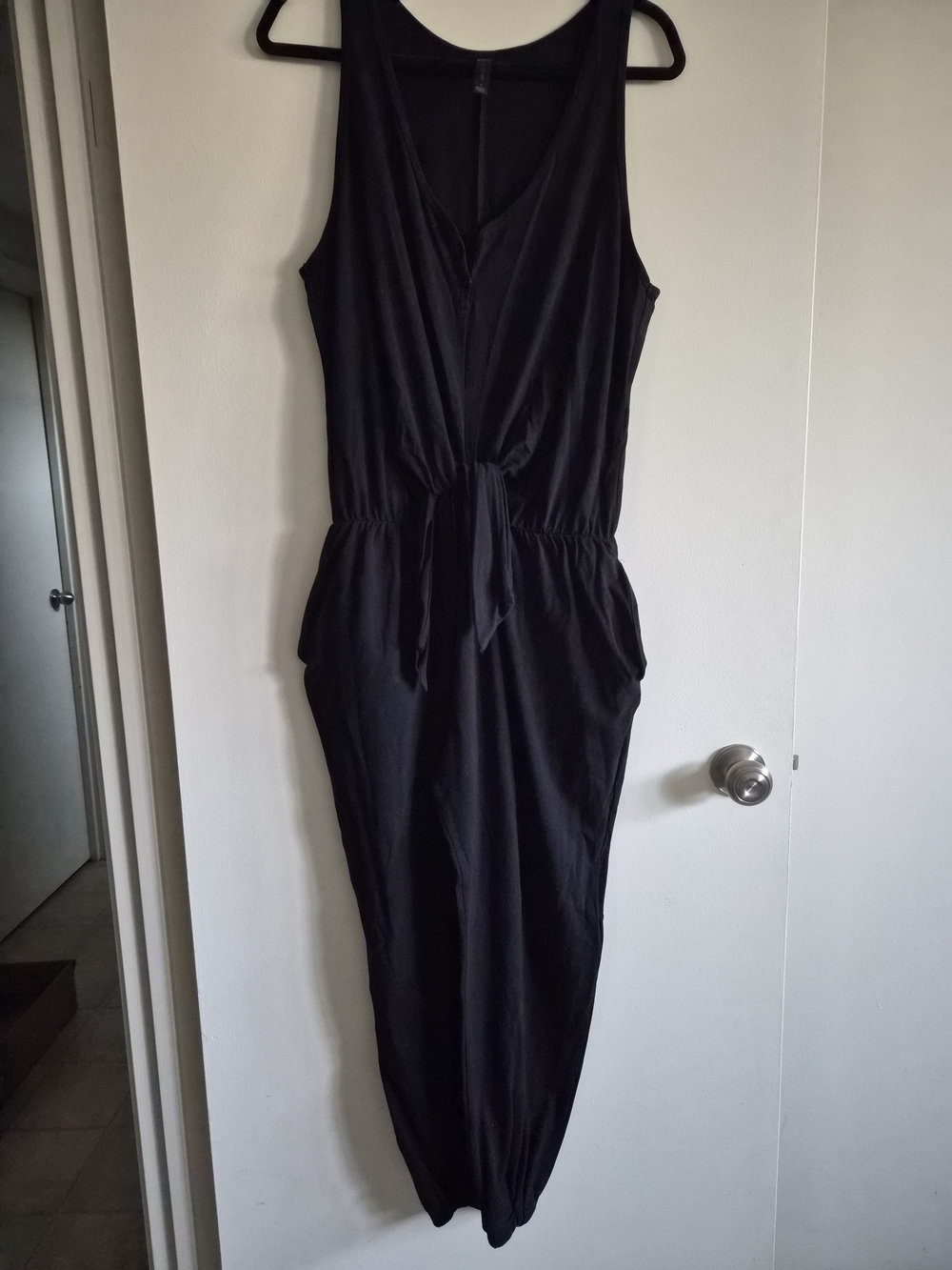 Smash&Tess x Hilary Duff Romper